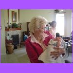 Noan and Great Great Aunt 2.jpg